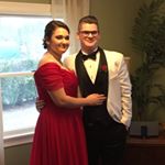 Profile Picture of Kyle Kraft (@special_k1776) on Instagram