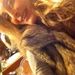 Profile Picture of Sonia Laitano (@laitano) on Pinterest