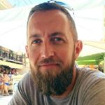 John Horsley - Instagram Profile Picture of John Horsley (@horsley.john) on Instagram