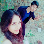 Profile Picture of Sameer Arora (@sameerarora4405) on Youtube