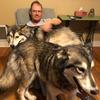 Profile Picture of Doug Beatty (@@sarge123450) on Tiktok