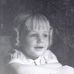 Profile Picture of Ruth McNally (@ruth.mcnally.5) on Facebook