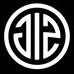 Profile Picture of Danny Royer (@danny.royer.984) on Facebook