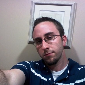 Nick Kapovic - Myspace Profile Picture of Nick Kapovic (@nickthecroatian) on Myspace