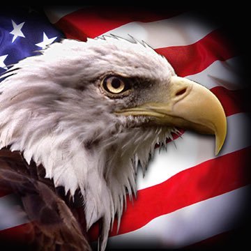 Profile Picture of Devon Hegland (@dhegland823) on Twitter