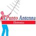 Profile Picture of Michele Avignone (il punto antenna elettronica) (@Michele-Avignone) on Facebook