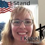 Profile Picture of Veronica Wierman (@veronicawierman) on Instagram