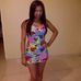 Profile Picture of Mariela Arias (@mariela.arias.121772) on Facebook