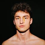 Marcin Dubiel - Instagram Profile Picture of Marcin Dubiel (@marcindubiel) on Instagram