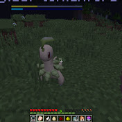 Profile Picture of Miguel Ohlenforst (@miguelohlenforst6260) on Youtube