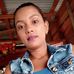 Profile Picture of Savitrie Singh (@savitrie.singh.378) on Facebook