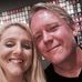 Profile Picture of Bill Miskel (@bill.miskel) on Facebook