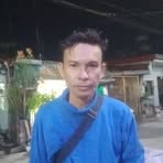 Profile Picture of Bart Asunto Oli (@Bart-Asunto-Oli) on Facebook