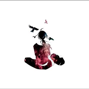 Profile Picture of Anhtuan (@aikitran) on Myspace