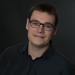 Profile Picture of Raphael Krucien (@raphaelkrucien) on Facebook