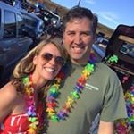 Matthew Withey - Instagram Profile Picture of Matthew Withey (@mlwithey) on Instagram