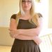 Profile Picture of Clara Walters (@clara.walters.7399) on Facebook