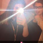 Profile Picture of Morgan B Wiley (@wiley.morgan) on Instagram