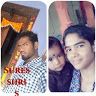 Profile Picture of David suresh (@davidsuresh40) on Tiktok