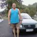 Profile Picture of Mark Matthew (@mark.matthew.1485) on Facebook