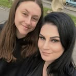 Profile Picture of Michaela Engler (@Michaela-Engler) on Facebook