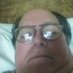 Profile Picture of Randall Slone (@RandallSlone9) on Twitter