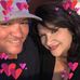 Profile Picture of Jeremy N Linda (@jeremy.nlinda) on Facebook