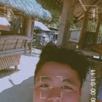 Profile Picture of Jonel Collado (@jonel.collado.2024) on Facebook