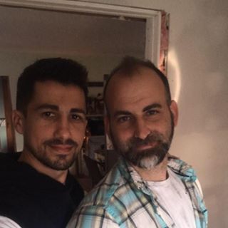 Profile Picture of Rickey Moody (@rickey.moody.16) on Facebook