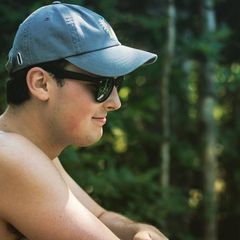 Profile Picture of Andrew Hull (@andrewhull07) on Tiktok