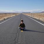 Profile Picture of Michael (@michael_chiumento) on Instagram