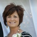 Profile Picture of Vickie Grover (@virtualinteriorsvickie) on Instagram