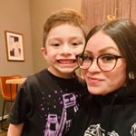 Profile Picture of Danielle&Ivan (@ivan_danielle) on Instagram