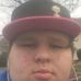 Profile Picture of Jacob Rodenbaugh (@Jacob-Rodenbaugh) on Facebook