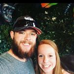 Profile Picture of Chad Miracle (@chadmiracle) on Instagram