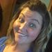 Profile Picture of Crystal Souder (@stephenscg) on Pinterest