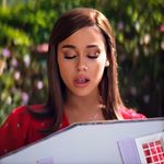 Profile Picture of leehannah (@lessells13) on Instagram