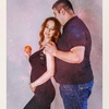 Profile Picture of Анна Соколова (@@annasokolova057) on Tiktok
