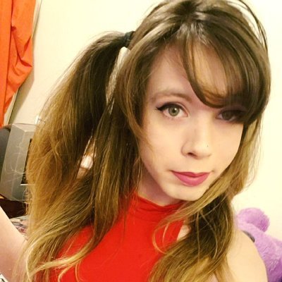 Profile Picture of Janet Weiser (@JanetWeiser4) on Twitter