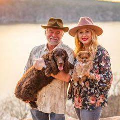 Profile Picture of Sasha Freeman (@@sashafreeman2) on Tiktok