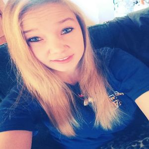 Profile Picture of Shanda Armstrong (@shanda.armstrong.14) on Myspace