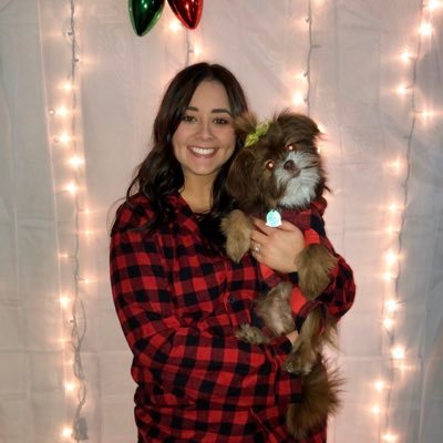 Profile Picture of Chelsi Martin (@ChelsiMartin) on Twitter