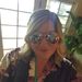 Profile Picture of Amber Daugherty (@amber8339) on Pinterest