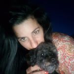 Profile Picture of Julie Brousseau (@dju_brousseau) on Instagram