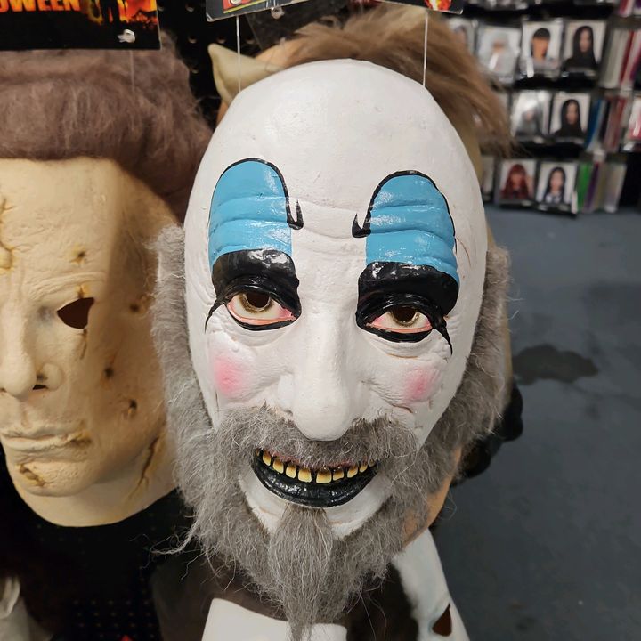 Profile Picture of Kyle Bowman (@kylebowman7) on Tiktok