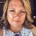 Profile Picture of Jennifer Lederman (@jennifer.h.cantrill) on Facebook