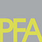 Profile Picture of Peter Fillat Architects (@Peter Fillat Architects) on Flickr