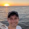 Profile Picture of Greg Haugen (@@airbnbnomad) on Tiktok