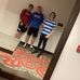 Profile Picture of Ian Kipp (@ian.kipp.79) on Facebook