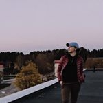 Profile Picture of Daniela (@daniela.rutenberga) on Instagram